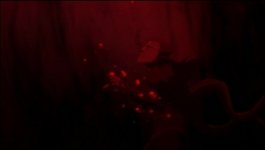 The Legend of Vox Machina - Season 02 Episode 11